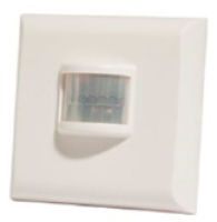 Logo Interrupteur detecteur de mouvement ta3015