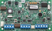 Logo Module vocal lightsys et prosys plus rp432ev0001c