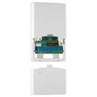 Logo Module extension 32 zones sans fils lightsys et prosys plus rp432ew8000a