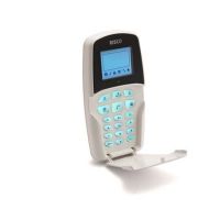 Logo Clavier lcd lightsys lecteur proxy lecteur de prox 13,56mhz rp432kpp000a