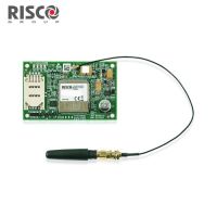Logo Module plug-in 3g antenne a visser rp512g30000a