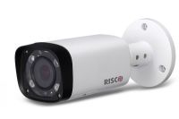 Logo Cam ip vupoint p2p bullet int/ext  2mp j/n vari-f 2,7-12mm wrd ip67 sd et alim non fourni rvcm52p1300a
