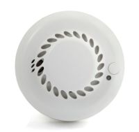 Logo Detecteur du fumee et chaleur  sans fil rwx34s86800a