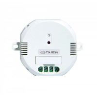 Logo Module 200w variateur universel ta3046