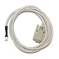 Logo Adaptateur rs-232/rs-485 pour agility et lightsys rw132cb0000a