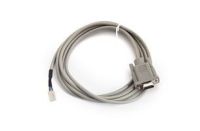Logo Adaptateur usb/rs-232 + rs232/rs485 rw132eusb00a