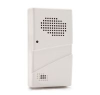 Logo Module interphonie deporte rw132evl000a