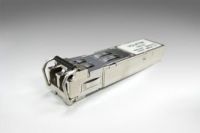 Logo Transceiver mini-gbic sfp lc 125mbp monomode 100km transceiver fx lc 1310 nm 3,3v 125 mbps 100km fpm-107-100