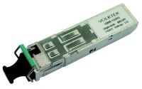 Logo Transceiver sfp 100fx bidi monomode  20km recepteur t1550nm/r1310nm gbm-132rs