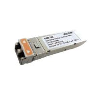 Logo Transceiver 10g sfp+ sr/sw  multimode 300m duplex lc, 850nm vcsel gbm-162