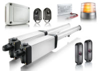 Logo Ixengo l 24v io pack cft 1216312