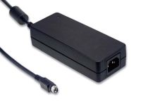 Logo Alimentation 160w -25 c a 60 c ira-160
