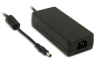Logo Alimentation 90w -25 c a 60 c ira-90
