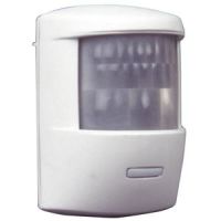 Logo Lot de 2 detecteurs mouv.minia 2400441
