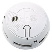 Logo Detecteur de fumee 2400443