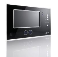 Logo Moniteur intrieur visio v200 2401177