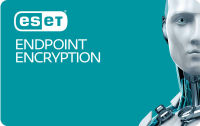 Logo Renew deslock encryption pro 3 ans despr-r3 aa
