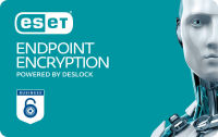 Logo Maj std edition => deslock pro 3ans despr-u3-se ai