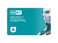 Logo Protect essential on-prem 1 an 100a 249 postes eeps-l1 ae