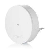 Logo Relais radio somfy protect b2c 2401495a