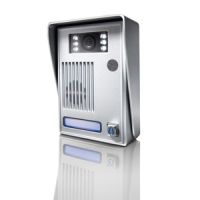 Logo Platine de rue v200 sp 9017713
