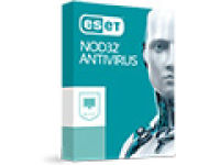 Logo Nod32 licence 3 ans enamul-l3