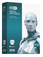 Logo Nod32 antivirus multiposte tpe pme enamul-r3