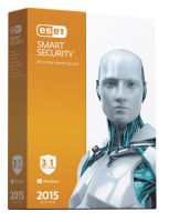 Logo Smart sec. 4 postes renew 3 ans ess-a4-r3