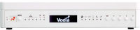 Logo Box pbx 4 ports adsl2+ vdsl2+ fibre  2 usb 2 fxs tdgi500