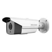 Logo Hikvision ds-2cd4a26fwd-izs/p(8-32mm)
