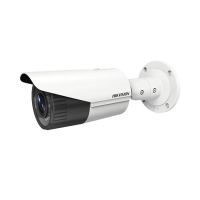 Logo Camra hikvision ds-2cd1621fwd-iz easyip lite