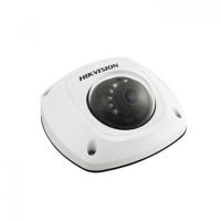 Logo Ds-2cd2542fwd-is(2.8mm) - pro 300808148