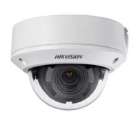 Logo Ds-2cd1741fwd-iz 2,8-12mm eco  easyip lite 300820286