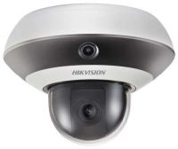 Logo Ds-2pt3122iz-de3(2.8-12mm)(2mm) camera multivu 1 obj fixe 2mp + 1 ptz 2mp 301311861