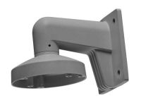 Logo Ds-1273zj-135 302700331