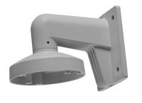 Logo Ds-1272zj-110-trs 302700373