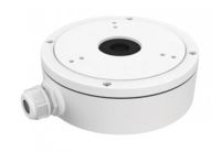 Logo Ds-1280zj-m 302700581
