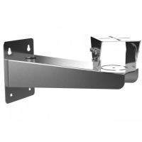 Logo Ds-1701zj ac 302701068