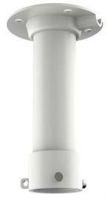 Logo Ds-1668zj(20) fixation suspendue pour panovu 302701258
