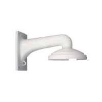 Logo Ds-1605zj 302701458
