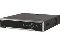 Logo Hikvision ds-7708ni-i4/8p
