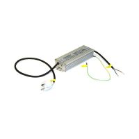 Logo Euv-150s036sv-kw01 alimentation 36v pour panovu 303700365