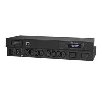 Logo Ats mesure de 16a equipe en entree courant de sorti 16a pdu20mhviec10at