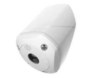 Logo Ds-2cd6w32fwd-ivsd(2mm) cam ip panoramique ultra large 3mp ir15m ip66/ik10 311300654