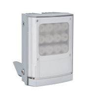 Logo Projecteur lum. w 10/35/60° ext 110m max/12-24v var2-w4-1