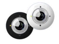 Logo Objectif n&b s15/m15 40 blanc mx-sm-n51-pw