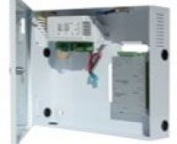 Logo Coffret 1 module centrale verso 12v, v-ext4 ou sootouch ip coffret-220