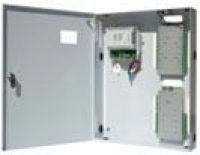 Logo Coffret 2 modules coffret-220-2m