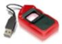 Logo Enroleur usb empreintes digitales mode centralise avec logiciel visor digi-1300