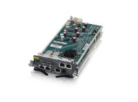 Logo Carte de management pour ies4005 - 2 ports sfp gbps - chang zy-msc1002g